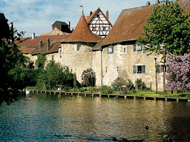 Weißenburg